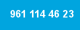 961 114 46 23